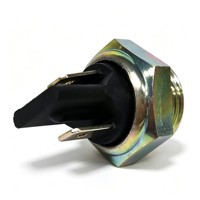 Interrupteur de feux de recul OE 211941521 pour Volkswagen Beetle Type 1, Bug, T2 Bus, Karmann Ghia Type 3, boîte de vitesses manuelle