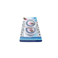 Emballage blister en PVC PET transparent personnalisé en usine Boîte de présentation de produit cardé en papier thermoscellé