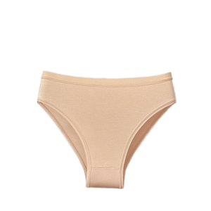 Шорты для танцев - Product Image 1