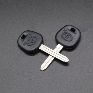 Venta directa de fábrica de llaves de repuesto para el hogar, suministros para <span class=keywords><strong>cerrajeros</strong></span>, venta al por mayor de llaves de repuesto - Product Image 5