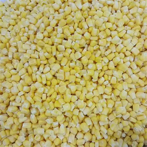 IQF Frozen <span class=keywords><strong>Sweet</strong></span> <span class=keywords><strong>Corn</strong></span> Kernels für eine schnelle und einfache Zubereitung von Mahlzeiten in Restaurants und Häusern - Product Image 6