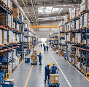 สินค้าใหม่สำหรับ <span class=keywords><strong>NC1</strong></span>-<span class=keywords><strong>3210</strong></span> <span class=keywords><strong>NC1</strong></span>ของแท้32A 110V 1NO 12เดือนรับประกัน PLC ควบคุมทางอุตสาหกรรม - Product Image 6