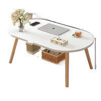 Rekebot Habesha ensemble de table basse meubles de salon anciens miroir en mousse traditionnel éthiopien érythréen en métal classique de luxe