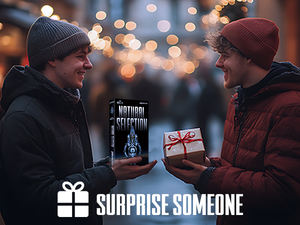 Rompecabezas Metálico 3D Piececool, Serie El Problema <span class=keywords><strong>de</strong></span> <span class=keywords><strong>los</strong></span> <span class=keywords><strong>Tres</strong></span> <span class=keywords><strong>Cuerpos</strong></span>, Nave Espacial <span class=keywords><strong>de</strong></span> Ciencia Ficción, Modelo DIY, Regalo Tradicional para Adultos y Niños - Product Image 5