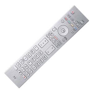 N2QAYA000144 N2QAYA000153 N2QAYA000097 è adatto per il telecomando <span class=keywords><strong>TV</strong></span> LCD pantrasonic TX-55EZ950E 2 1000E - Product Image 4