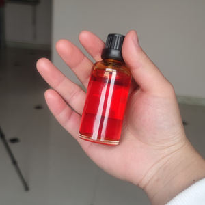 Toptan saf biber yağı biber <span class=keywords><strong>Capsaicin</strong></span> yağı sıvı kapsaisin ticaret satılık - Product Image 4