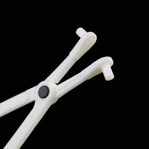 คีมเจาะสำหรับสักแบบใช้แล้วทิ้งอุปกรณ์เจาะแบบมืออาชีพ - Product Image 5