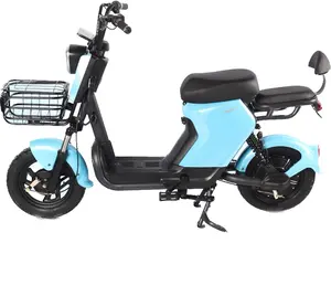 Más barato 750W 1000W 1500W 18650 batería de bicicleta eléctrica batería de bicicleta para Kit de conversión de bicicleta eléctrica