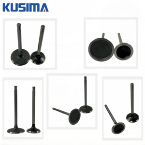 Válvulas de Admisión y Escape de Motor de Calidad OEM 53021550AA 53021551AA 53022087AA 53022088AD para Jeep Chrysler Grand <span class=keywords><strong>Cherokee</strong></span> <span class=keywords><strong>5.7</strong></span> <span class=keywords><strong>HEMI</strong></span> - Product Image 2