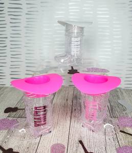 Nome personalizzato stivali da Cowboy <span class=keywords><strong>Shot</strong></span> <span class=keywords><strong>Glasses</strong></span> Cowgirl Boot <span class=keywords><strong>Shot</strong></span> <span class=keywords><strong>Glasses</strong></span> addio al nubilato bomboniere Nash Bash <span class=keywords><strong>Shot</strong></span> <span class=keywords><strong>Glasses</strong></span> - Product Image 2