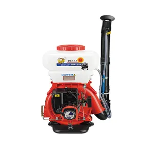 Máy Phun Sương Với <span class=keywords><strong>3WF</strong></span>-2.6(CE)/<span class=keywords><strong>Mist</strong></span> <span class=keywords><strong>Duster</strong></span> - Product Image 1