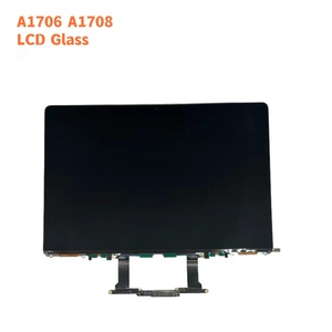 Écran LCD d'origine neuf pour Macbook Pro 13 pouces A1706 <span class=keywords><strong>A1708</strong></span> Écran LCD Panneau d'affichage <span class=keywords><strong>2016</strong></span> 2017 - Product Image 1