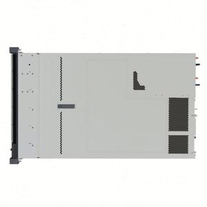 Lenovo ThinkSystem SR630 V2 Intel Xeon 5320 Lenovo Original - Product Image 3