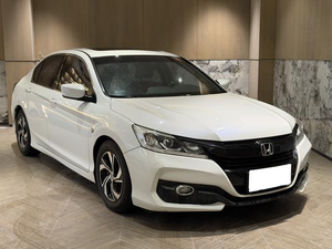 Voiture d'occasion bien entretenue, voiture d'occasion en excellent état, Honda Accord <span class=keywords><strong>2016</strong></span> 2.0L modèle Comfort berline - Product Image 3