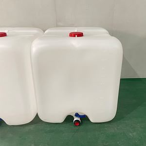 Nhà Máy bán hàng trực tiếp <span class=keywords><strong>HDPE</strong></span> 1000L IBC Tank xô <span class=keywords><strong>container</strong></span> lưu trữ Tank cho nước hoặc xăng - Product Image 4