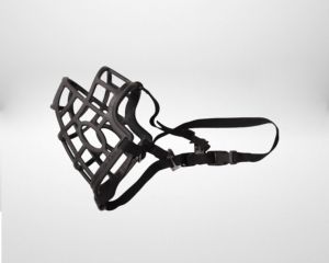 안전 스트랩 내구성 총구 보장, 6 가지 크기 - Product Image 1