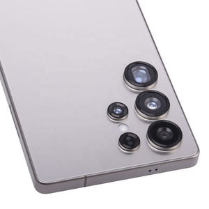 X25 Siêu Điện Thoại Thông Minh Giá Thấp 6.75 "<span class=keywords><strong>HD</strong></span> + Octa Lõi Toàn Cầu Phiên Bản 4G <span class=keywords><strong>Android</strong></span> Điện Thoại Thông Minh Với Stylus Và 4GB RAM 64GB ROM - Product Image 4