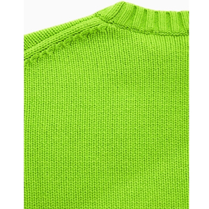 Maglione <span class=keywords><strong>donna</strong></span> <span class=keywords><strong>donna</strong></span> <span class=keywords><strong>donna</strong></span> <span class=keywords><strong>taglie</strong></span> forti maglioni lavorati a maglia per <span class=keywords><strong>donna</strong></span> <span class=keywords><strong>donna</strong></span> maglione lavorato a maglia - Product Image 5