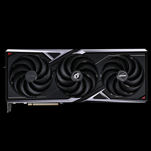 Nueva Tarjeta Gráfica IGame GeForce RTX 5090D OC 24GB PCIE 5.0 GPU 5090 para Computación de Inteligencia Artificial y Juegos, Nuevo Color IGame - Product Image 3