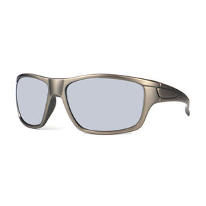 <span class=keywords><strong>Lunettes</strong></span> de pêche polarisées vélo <span class=keywords><strong>lunettes</strong></span> Air Sport <span class=keywords><strong>lunettes</strong></span> Baseball <span class=keywords><strong>lunettes</strong></span> de soleil usine ODM conception gratuite 2024 <span class=keywords><strong>Pro</strong></span> cyclisme hommes - Product Image 4