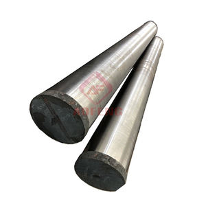 3 على شكل قضيب معدني قطر 40 من من من الكربون من نوع 12Cr1Mova 30Crnimo8 <span class=keywords><strong>18crnimo7</strong></span>-<span class=keywords><strong>6</strong></span> - Product Image 1