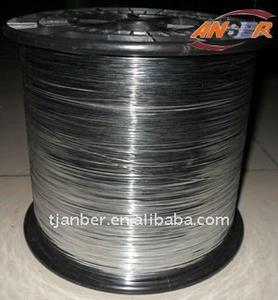 亜鉛メッキ鉄線1.5mm - Product Image 6