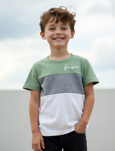 Ofertas de Liquidación de <span class=keywords><strong>Shein</strong></span> en <span class=keywords><strong>Ropa</strong></span> <span class=keywords><strong>Deportiva</strong></span> y Vestidos para Niños, las Mejores Ofertas para Minoristas, Material para las Temporadas de Verano e Invierno - Product Image 3