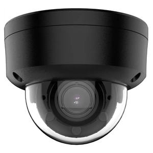 Caméra réseau dôme varifocale Hik-vision 4MP DS-2CD3741G2-IZS(2.7-13.5mm) - Product Image 1