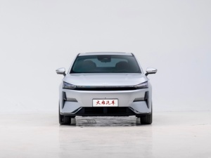 Pas cher Nouvelle Voiture 2025 Geely Galaxy L6 New Energy Vehicle 1.5 EM-i DHT 60km PLUS Voiture électrique EV Conduite à gauche Berline la <span class=keywords><strong>moins</strong></span> chère - Product Image 5