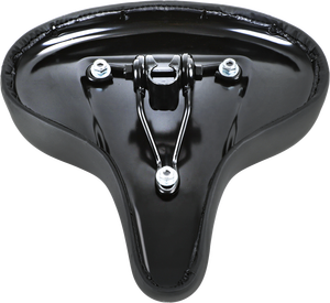 Asiento de <span class=keywords><strong>Bicicleta</strong></span> de Fibra de Carbono y Sillín de Ciclismo Ligero para <span class=keywords><strong>Bicicleta</strong></span> de Montaña, para Hombre y <span class=keywords><strong>Mujer</strong></span> - Product Image 2