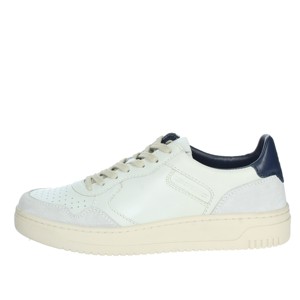 Sneakers da donna leggere di ghiaccio Smh1105-005 per camminare in estate autunno inverno con luci a LED - Product Image 1