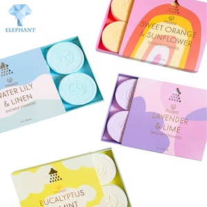 Wholesale High Quality Luxury Design Drawer Gift Scented Candle <b>Box</b> Packaging - Product Image 2