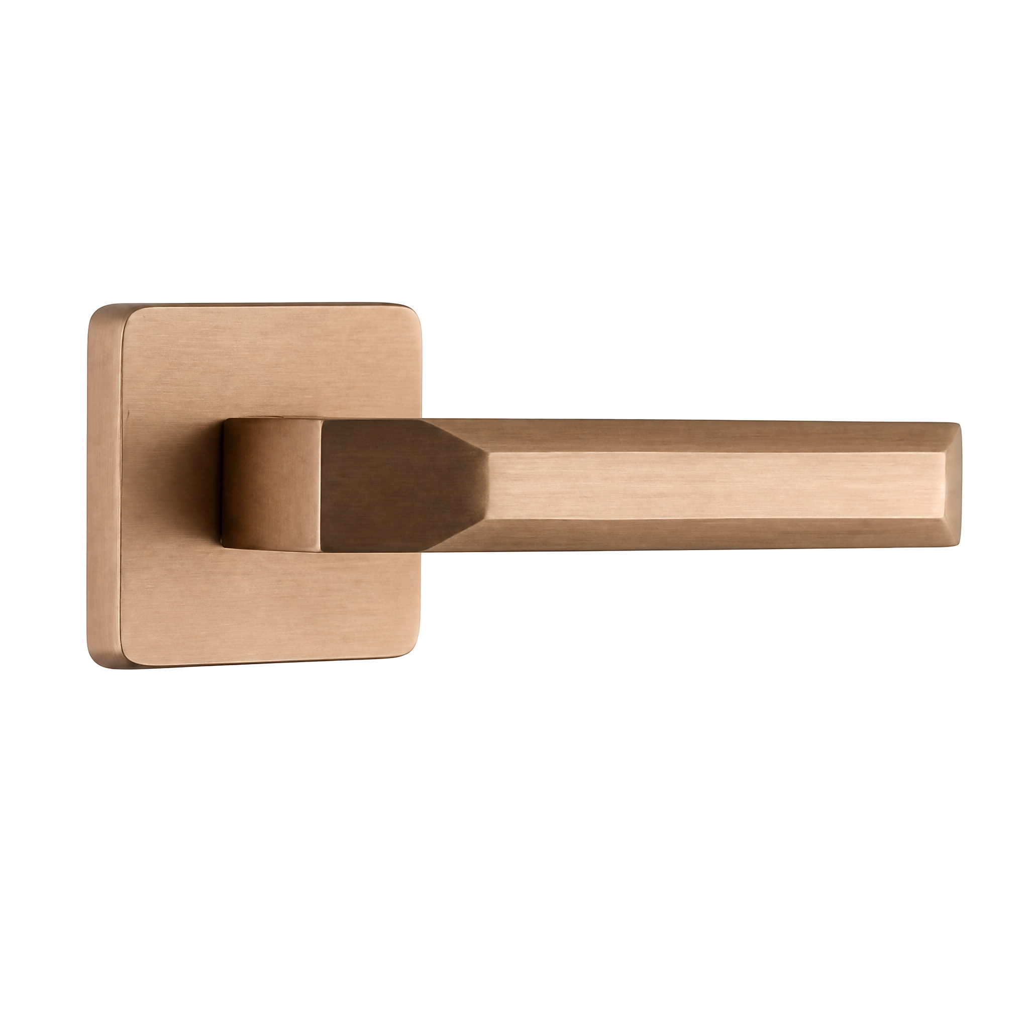 Wholesale Intelligent Management System Safe Modern Electric Smart Home Hotel Card Locks for Front Door · image 6