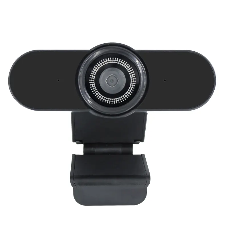 سعر المصنع 5MP HD 60fps السيارات Focus1080p USB كاميرا ويب مع ميكروفون مؤتمر الفيديو pc لعبة الحية