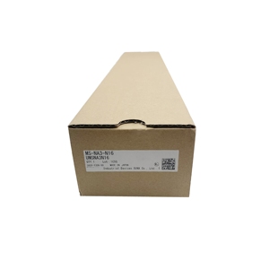 Écran de grille original MS-NA3-N16 Msna3n16 - Product Image 1