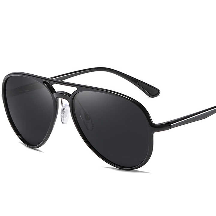 Lenti Occhiali Da Sole Rpn Polarized RPN Occhiali Da Sole Donna