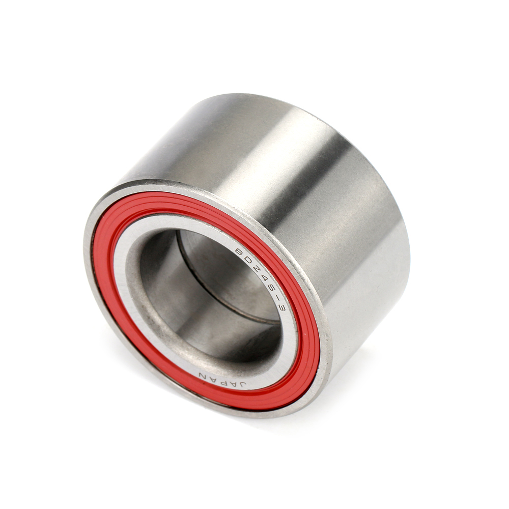 DAC series 25*52*37mm Auto Wheel Hub Ball Bearing DAC255237 DAC255240 DAC25520037 DAC25520040