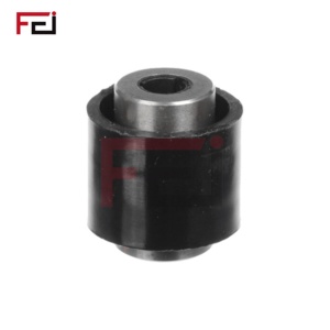 Kit de courroie de distribution FEI neuf CITROEN PEUGEOT 1654516080 Galet tendeur Roulement 1608684280 VKMA03306 K01T360HOB 530085610 12 mois - Product Image 3