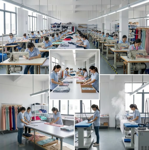 <span class=keywords><strong>ชุด</strong></span><span class=keywords><strong>ราตรี</strong></span>ทรงบอลกาวน์สำหรับฤดูร้อน ทรงเอ็มไพร์ คอวี แต่งดีเทลผ้าซีทรู กระโปรงทรงหางปลา ผ้าชีฟองประดับเลื่อม ผ้าซาติน - Product Image 5