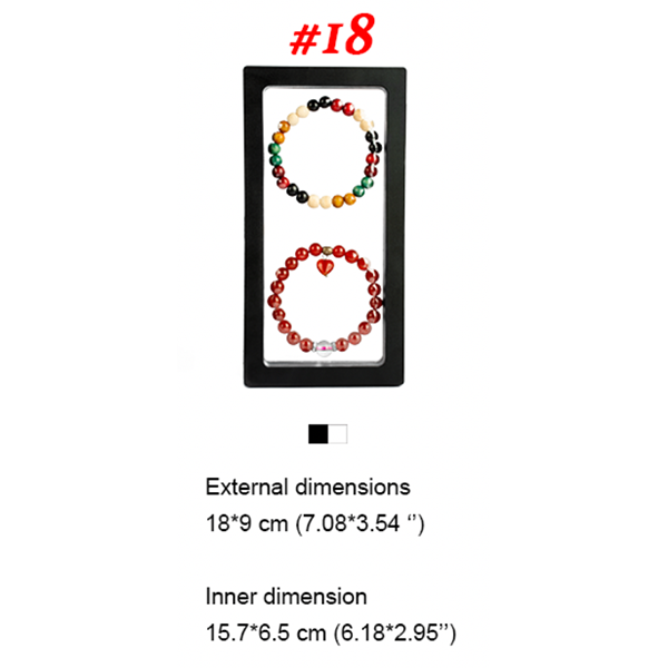 18*9*2 cm