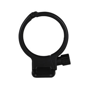 <span class=keywords><strong>LAOWA</strong></span> <span class=keywords><strong>100mm</strong></span> F2.8 Anneau de trépied spécialisé pour objectifs macro - Product Image 4