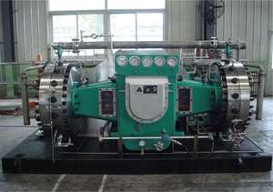 Burton Corblin Draagbare Luchtcompressor 7.5kw Membraanzuiger Nieuwe 15kw Motor Vermogen 220V/24V/380V Gasbron Olie Motorlager - Product Image 6