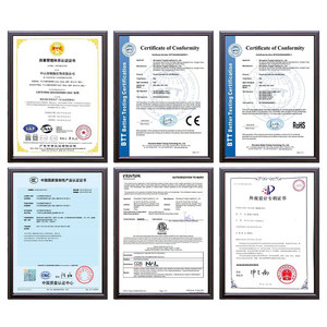 Leichte Luxus-Acryl-Stehleuchte für Schlafzimmer, Wohnzimmer, Arbeitszimmer, Nachttisch, <span class=keywords><strong>LED</strong></span>-Sofa-Stehlampe - Product Image 5