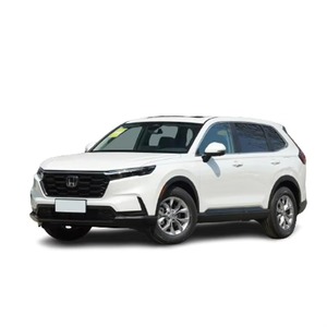 Nuovi Veicoli Elettrici Prodotti Popolari SUV <span class=keywords><strong>Nuova</strong></span> Auto <span class=keywords><strong>Honda</strong></span> <span class=keywords><strong>CRV</strong></span> 2023 Prodotta in Cina Best Seller - Product Image 5