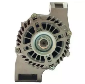 Alternator mobil Probe Probe A2TB5891 FS0518300 Probe FS6418300 Probe cocok untuk Mazda 626 MX-6 Probe - Product Image 3