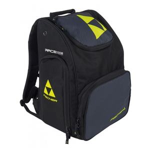 Échantillon gratuit Sac à chaussures de ski imperméable pour snowboard, sac à dos de grande capacité pour snowboard et ski Bagages de voyage - Product Image 3