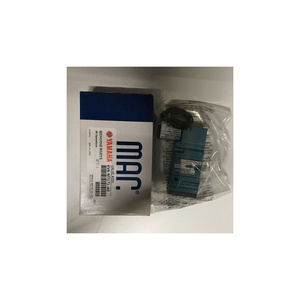 Pièce de rechange SMT pour valve KV6-M7171-A0 - Product Image 1