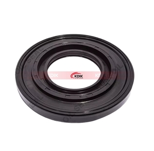 ซีลฝาครอบหัวฉีด ซีลน้ำมัน 8-98037543-0 ขนาด 35*57/60*11.5 สำหรับ ISUZU 4JJ1-TCC ENG(<span class=keywords><strong>RDU</strong></span>) 4JJ1- - Product Image 5