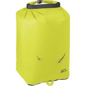 Muestra Gratis: Bolsa de Gimnasio de Moda, Mochila Impermeable para Actividades Acuáticas, Bolsa Seca de PVC Impermeable para Exteriores - Product Image 2