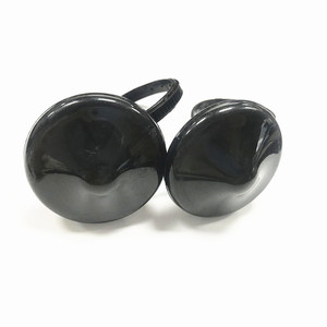 Étiquettes de sécurité magnétiques en plastique pour bouteilles de vin, <span class=keywords><strong>antivol</strong></span> EAS RF AM pour magasins de détail - Product Image 3